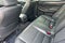 2016 Lexus IS 200t NA