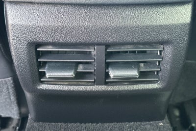 2016 Lexus IS 200t NA