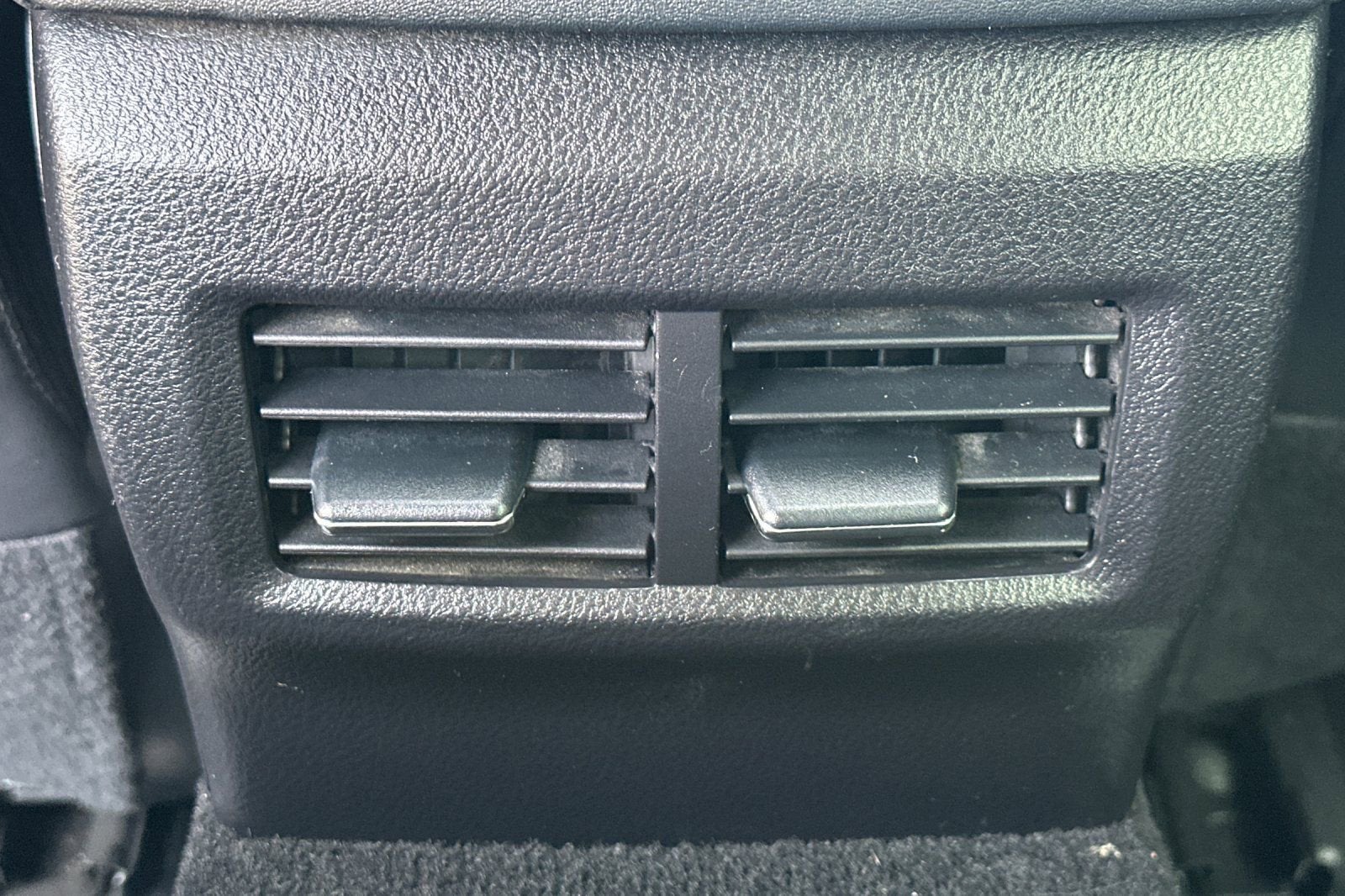 2016 Lexus IS 200t NA