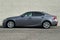 2016 Lexus IS 200t NA