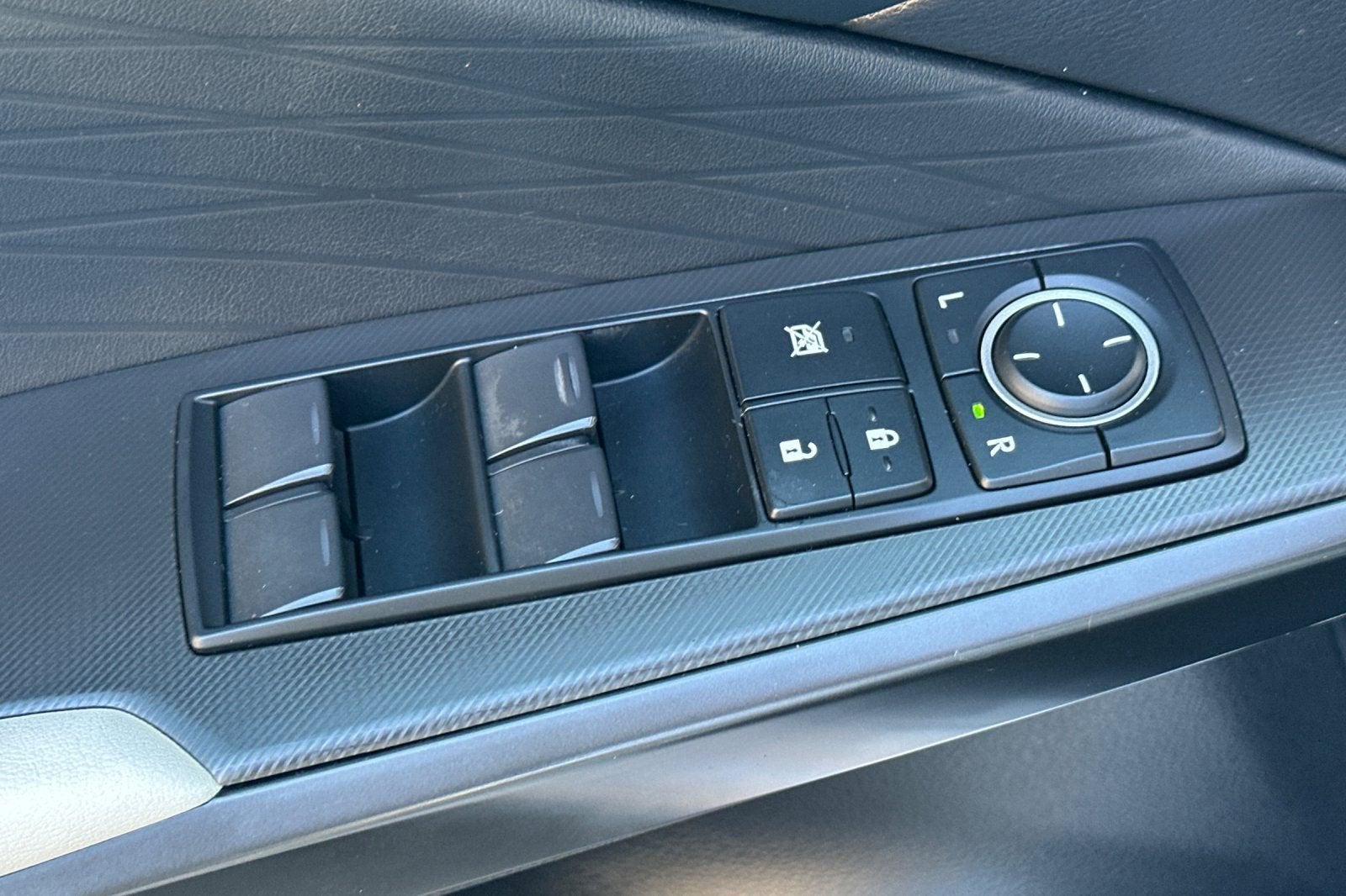 2021 Lexus IS IS 350 F SPORT