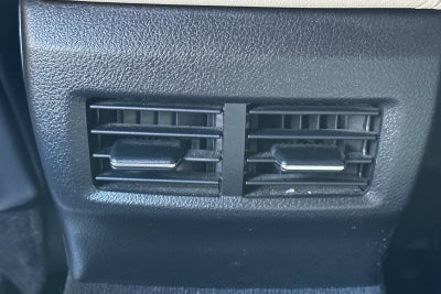 2021 Lexus IS IS 350 F SPORT