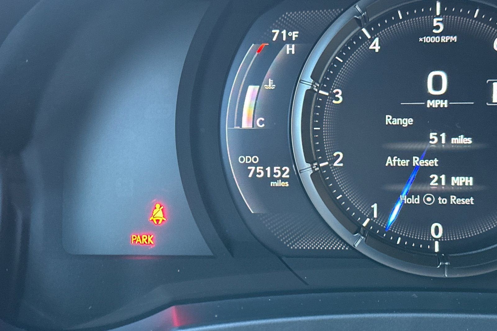 2021 Lexus IS IS 350 F SPORT