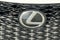2021 Lexus IS IS 350 F SPORT