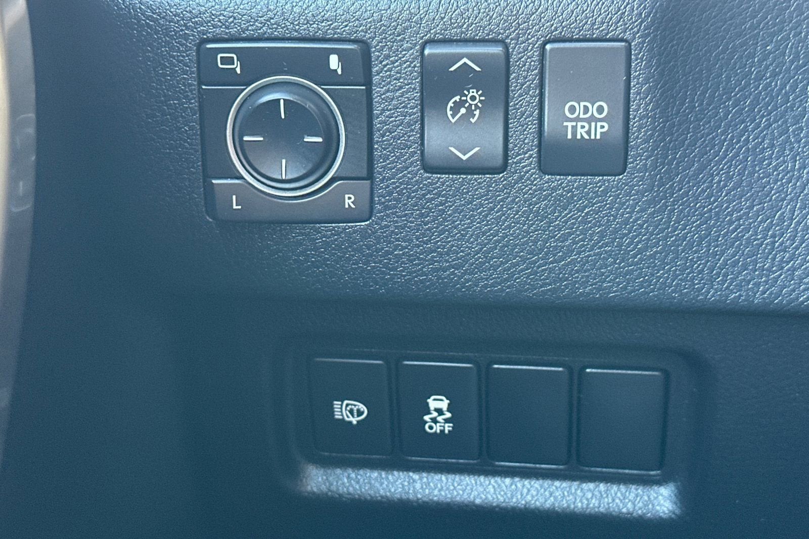 2017 Lexus GX GX 460