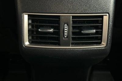 2015 Lexus NX 200t LUXU