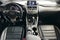 2015 Lexus NX 200t LUXU