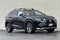 2015 Lexus NX 200t LUXU