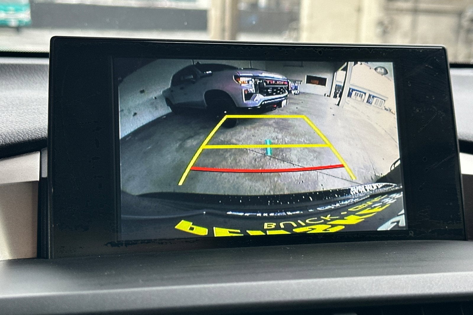 2015 Lexus NX 200t LUXU