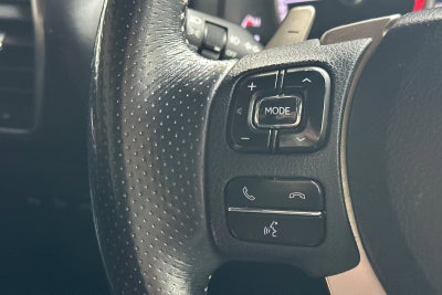 2015 Lexus NX 200t LUXU