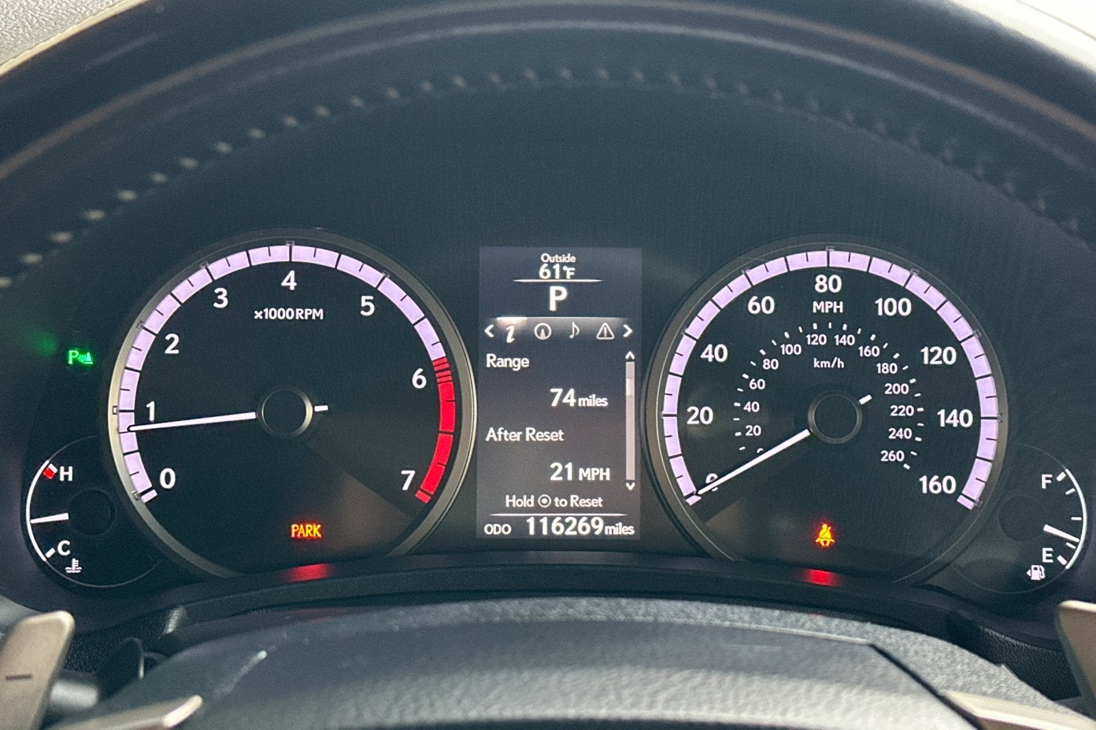 2015 Lexus NX 200t LUXU