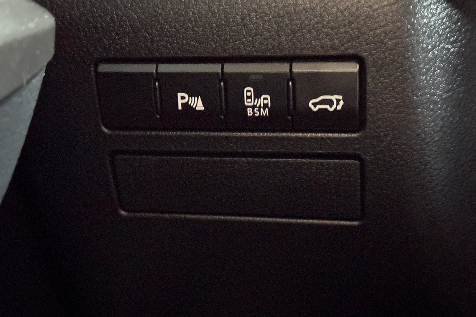 2015 Lexus NX 200t LUXU