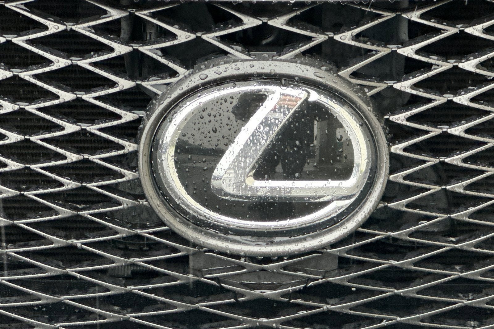 2015 Lexus NX 200t LUXU