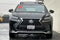 2015 Lexus NX 200t LUXU