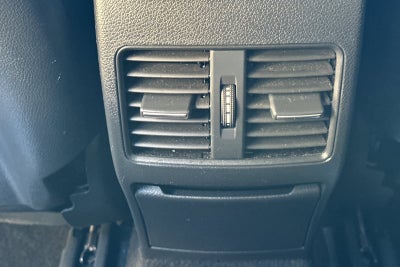 2019 Mercedes-Benz GLA GLA 250