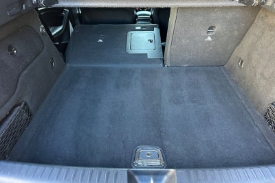 2019 Mercedes-Benz GLA GLA 250