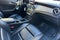 2019 Mercedes-Benz GLA GLA 250
