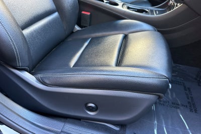 2019 Mercedes-Benz GLA GLA 250