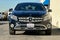 2019 Mercedes-Benz GLA GLA 250