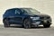 2022 Volvo V60 Cross Country T5