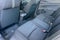 2020 Honda Civic Sedan EX