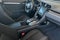 2020 Honda Civic Sedan EX