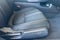 2020 Honda Civic Sedan EX