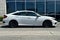 2020 Honda Civic Sedan EX