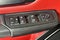 2026 RAM 1500 Rebel Crew Cab 4x4 5'7" Box