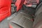 2026 RAM 1500 Rebel Crew Cab 4x4 5'7" Box