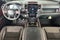 2026 RAM 1500 Rebel Crew Cab 4x4 5'7" Box