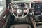 2026 RAM 1500 Rebel Crew Cab 4x4 5'7" Box
