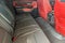 2026 RAM 1500 Rebel Crew Cab 4x4 5'7" Box