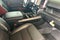 2026 RAM 1500 Rebel Crew Cab 4x4 5'7" Box