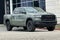 2026 RAM 1500 Rebel Crew Cab 4x4 5'7" Box