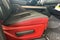 2026 RAM 1500 Rebel Crew Cab 4x4 5'7" Box
