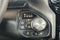 2026 RAM 1500 Rebel Crew Cab 4x4 5'7" Box