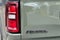 2026 RAM 1500 Rebel Crew Cab 4x4 5'7" Box