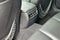 2018 Cadillac ATS RWD