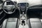 2018 Cadillac ATS RWD