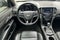 2018 Cadillac ATS RWD