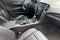 2018 Cadillac ATS RWD
