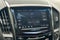 2018 Cadillac ATS RWD