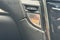 2018 Cadillac ATS RWD