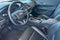 2024 Cadillac CT4 Luxury