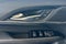 2024 Cadillac CT4 Luxury