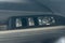 2024 Cadillac CT4 Luxury