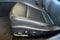 2024 Cadillac CT4 Luxury
