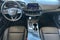 2024 Cadillac CT4 Luxury