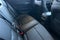2024 Cadillac CT4 Luxury